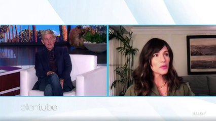 Jennifer Garner Describes How 3 Kids Have Tricked Her Into Getting Pets