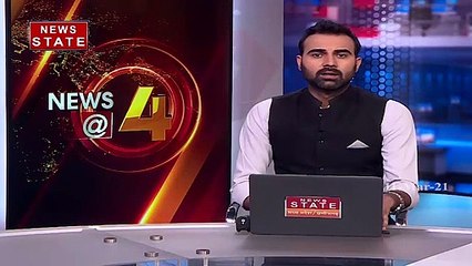 दंतेवाड़ा के आदिवासियों को मिल रहा है नयी पहचान