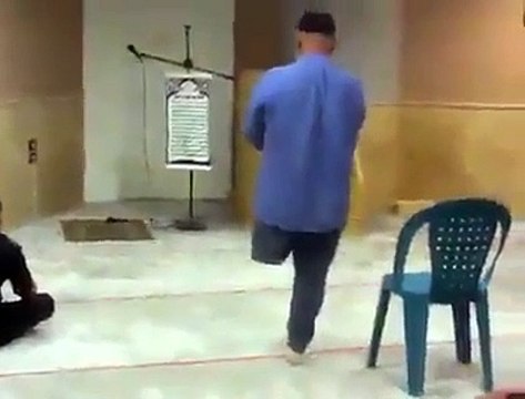 İman varsa imkan da vardır!