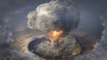 Warzone Nuke Event Release Date and Details Revealed! | 1 Minute News