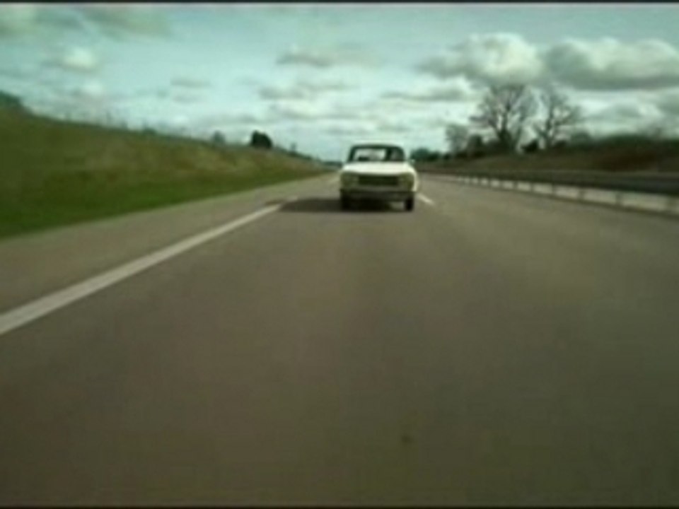 renan luce une lettre