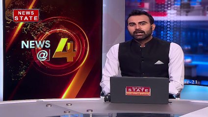 मध्य प्रदेश प्रशासनिक भर्ती परीक्षा में आरक्षण के मामले में याचिका दायर