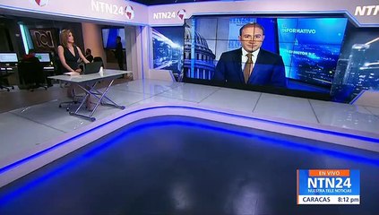 Entrevista a la abogada de El Chapo