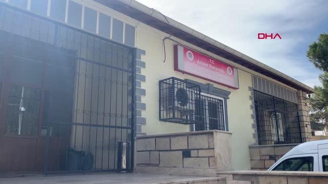 Son dakika haber: Gaziantep'te sobadan zehirlenen koca öldü, eşi yoğun bakımda