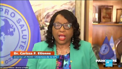 Coronavirus pandemic: Brazil hospitals buckle in absence of national virus plan