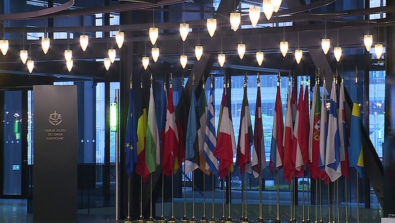Ungarn und Polen klagen vor dem Europäischen Gerichtshof