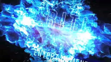 Melania Trump STILL doesnt wanna hold Husband hand