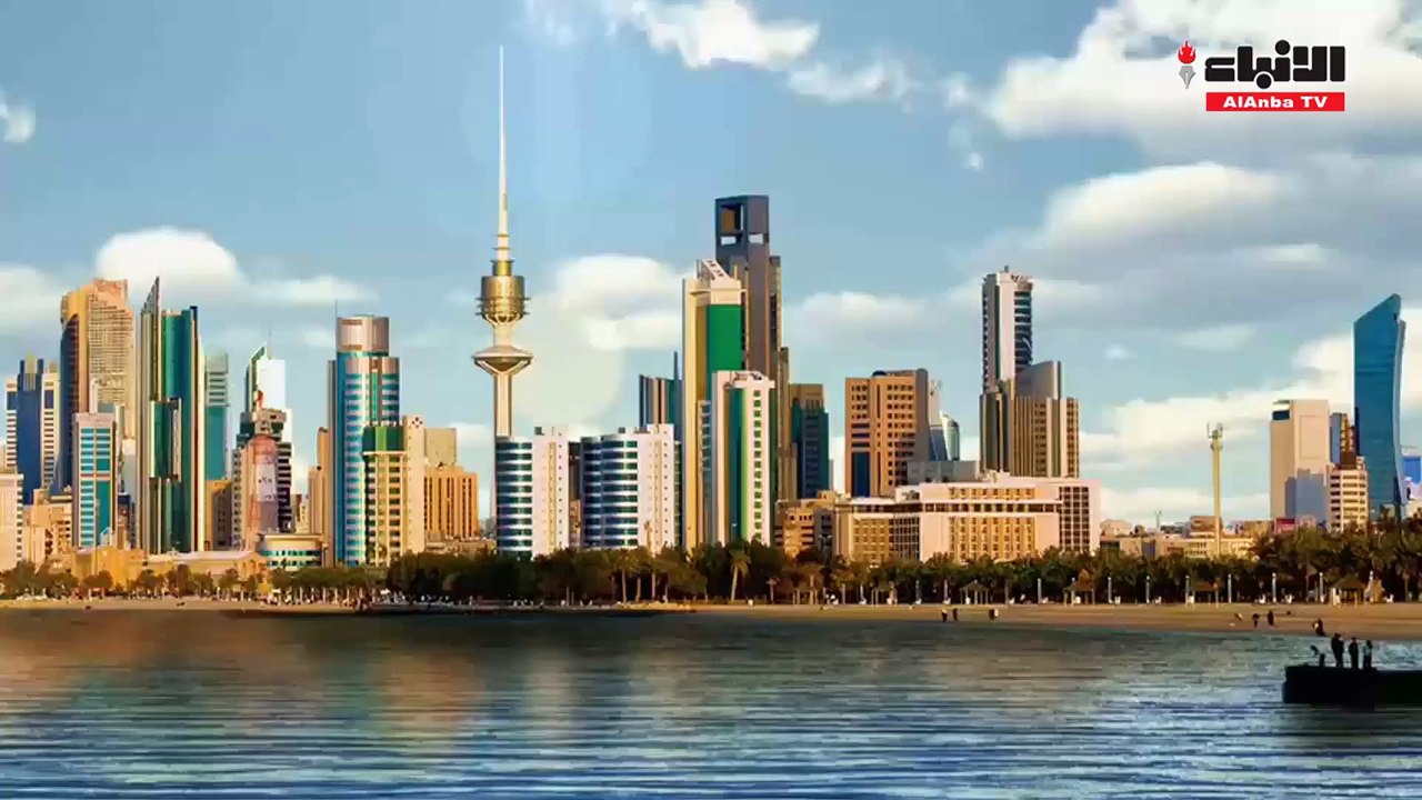 أرباح البنوك الكويتية الرابعة خليجيا بنهاية الر...