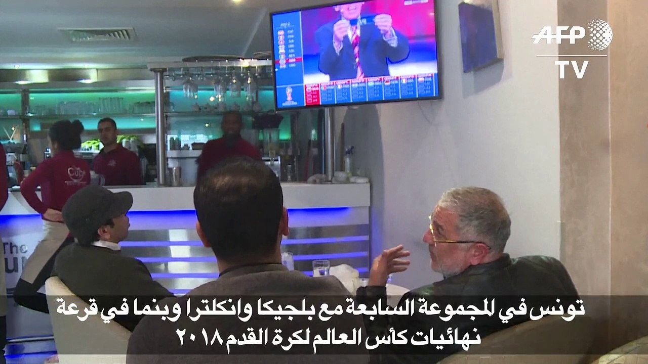 ردود أفعال نجوم منتخب الفراعنة: نستطيع