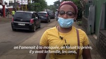 À Mayotte, le Covid bouscule douloureusement les pratiques funéraires des musulmans