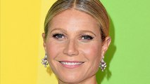 PEOPLE in 10: The Entertainment News That Defined the Week PLUS Gwyneth Paltrow Joins Us!
