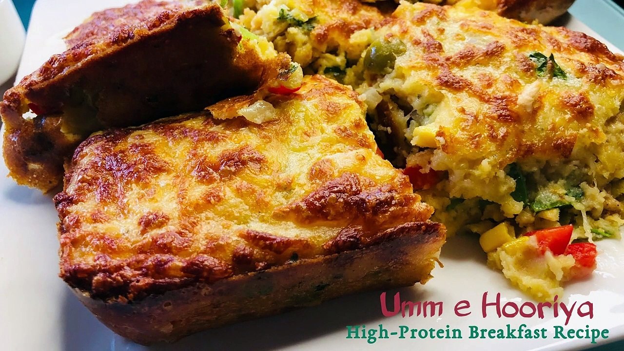 Umm_Hooriya___Nutritious_Breakfast_Recipe-_Easy_Healthy_High_Protein_Breakfast_Ideas.mp4