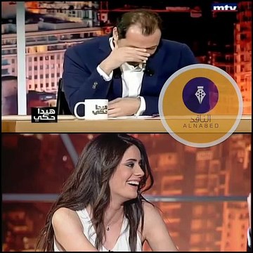 عادل كرم يتهكم على الدراما الخليجية والجمهور الخليجي يتهكم عليه