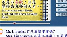 15_do_you_like_painting