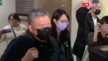 股市炒手涉炒作「誠創科技」股價 檢調33路搜索約談馬志玲胞弟等24人