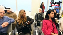 الشباب تنظم الملتقى العربي للقيادات الشابة الأحد