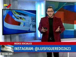 Deportes VTV 11MAR2021 | Generación dorada rumbo a Tokio 2020+1