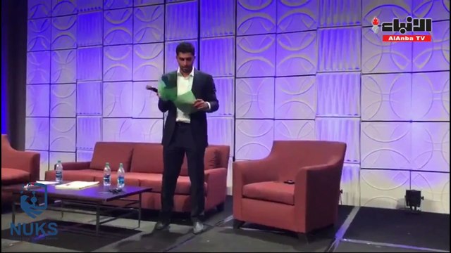 المستقبل الطلابي تحافظ على رئاسة اتحاد أميركا للعام الثاني على التوالي