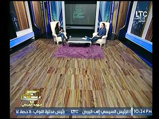 الفنانة صفاء سلطان تجسد شخصيةهيفاء وهبيعلي الهواء مش هتصدق عنيك