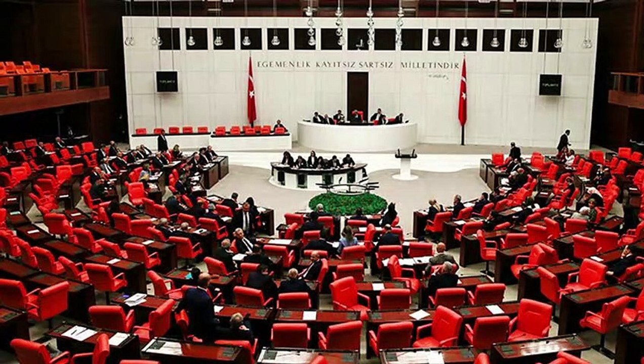 ICTMEDIATV GÜN ÖZETİ 11 MART 2021