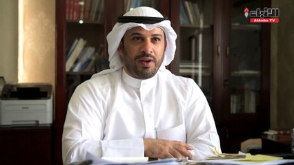 المطيري لـ الأنباء تطبيق نظام حجز المواعيد إلكترونيا بمستشفى الجهراء