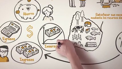 bd-salga-de-deudas-110321