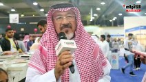 أمير السلام توثيق لمرحلة تاريخية بين الكويت ولبنان