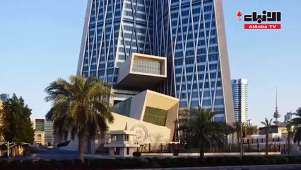 المركزي لـ البنوك الإسلامية مرابحاتكم تحت المجهر