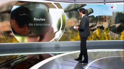 Bretagne : le décor idyllique de la Côte de Granit rose