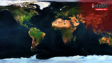 البرنامج الكوري الشمالي يتواصل