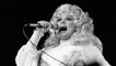 Dolly Parton's First Record Label Wanted Her to Ditch Country Music to Be a Rock Star