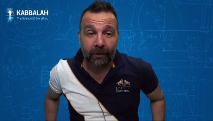 Dersler ne zaman bitecek ve diğer kursa ne zaman geçilecek?