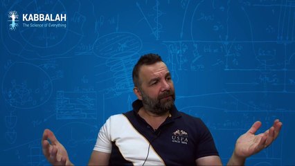 İçimdeki kaygılar artıyor,  Youtube derslerini dinlemeye devam etmeli miyim?