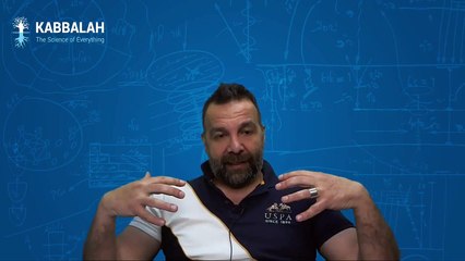 Eğitim merkezinde manevi çevremizin sanal olması bizi yavaşlatır mı?