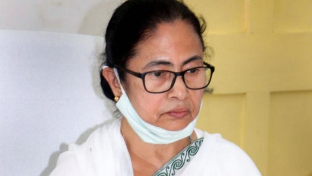 TMC alleges PM Modi knew about attack on CM Mamata