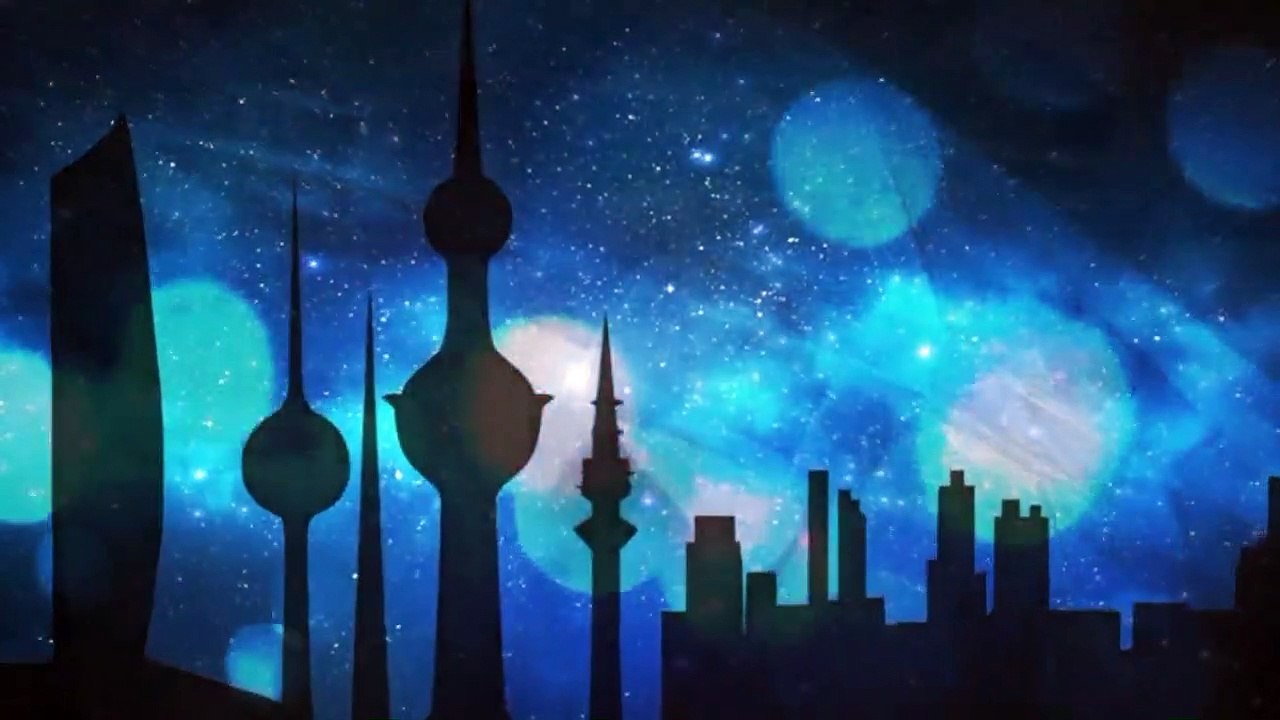 Almas ad - MP4