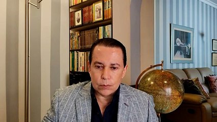 ¿Todos juntos, cogidos de las manos, contra Uribe?