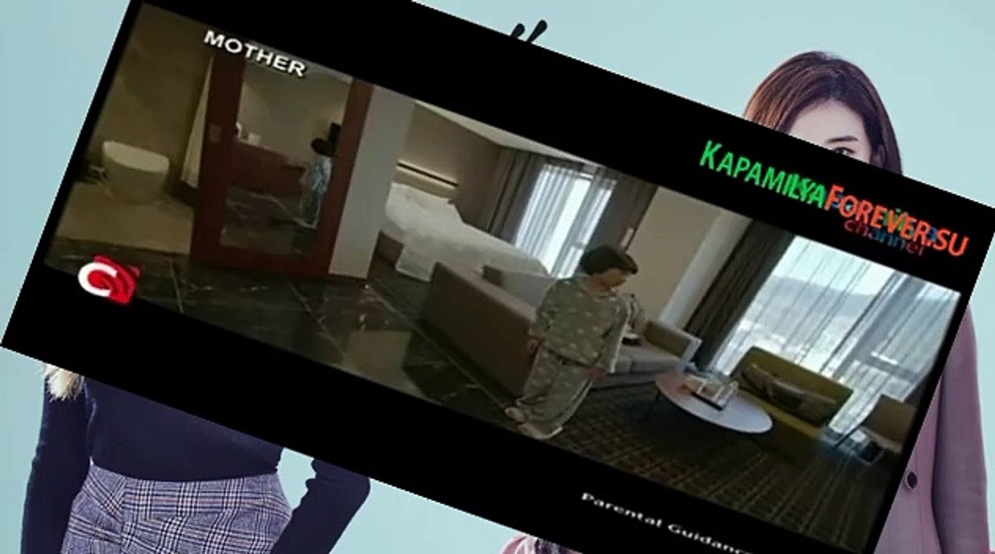 mother episode 8 tagalog dubbed