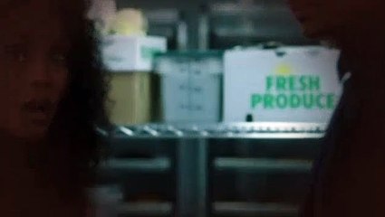 Power S05E08 A Friend of the Family Pt 02