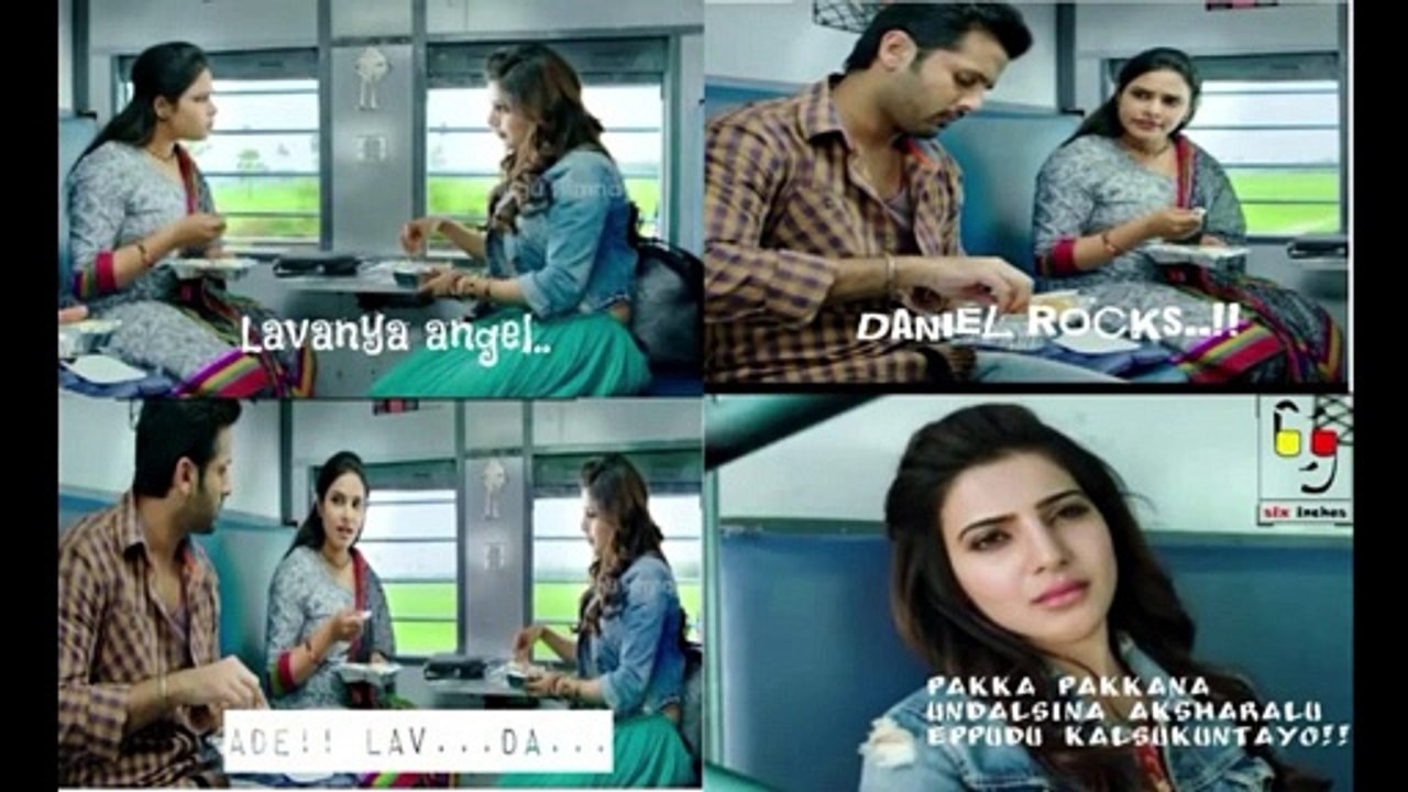 Telugu Memes  Urbenrise
