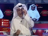 مخدر فلاكا تحول البشر الى مجانين وزمبي قتلةFlakka.Drug