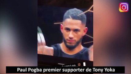 Zap foot de la semaine du 08-03 5