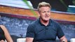 Gordon Ramsay Just Launched His Own Brand of California Wines