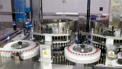 Vacina da AstraZeneca é 'segura e eficaz'