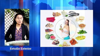 Casos Integradores 1- Trabajo Audiovisual