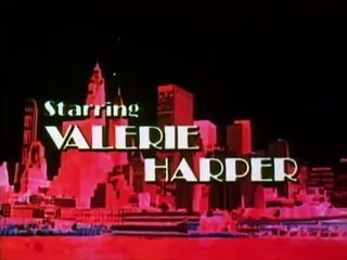 Rhoda   S01E12   I'm a Little Late, Folks