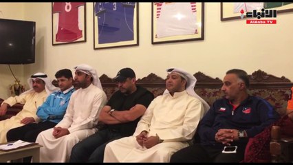 المدربون الوطنيون يطالبون بإقرار لائحة لتنظيم المهنة