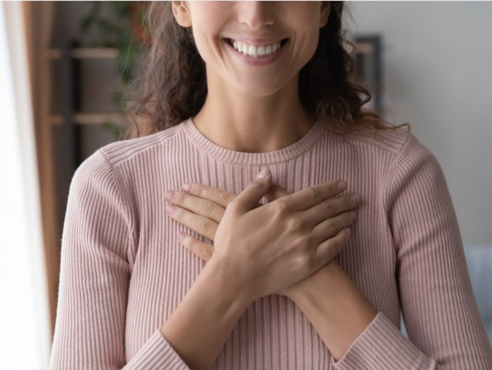 Verblüffende Studie: Das lieben die Deutschen am meisten