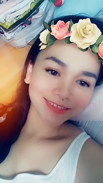 Snappy Thursdayyy  |  Mommy Apple