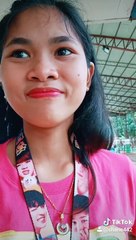 prank in my mates back cam